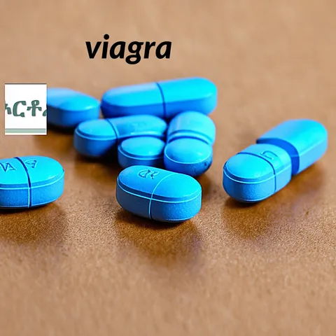 Achat de viagra pour femme